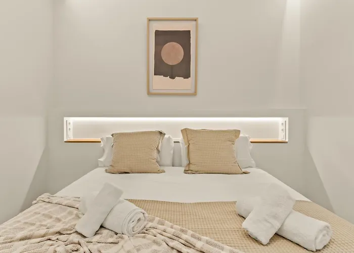Modern & Stylish In