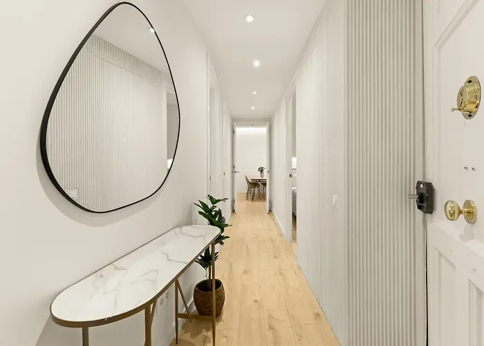 Modern & Stylish In *