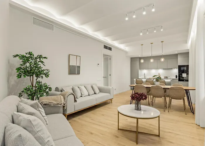 Modern & Stylish In *