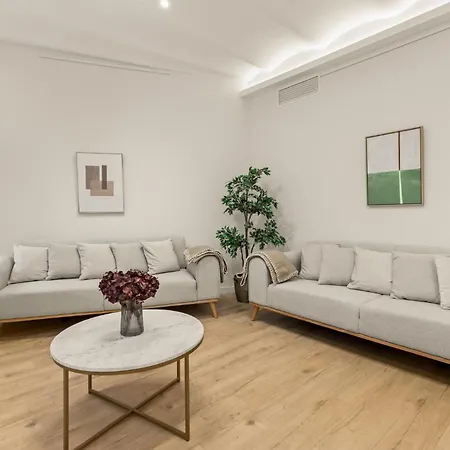 Modern & Stylish In