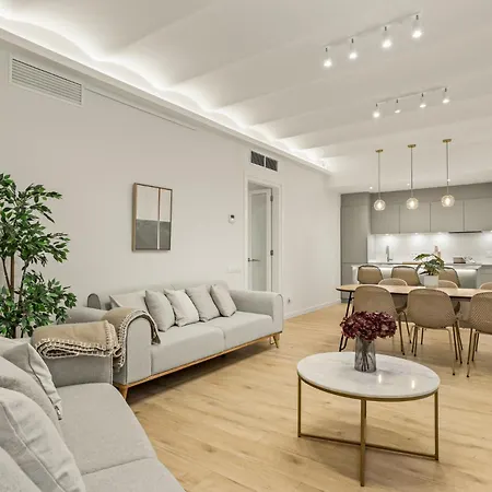 Modern & Stylish In *