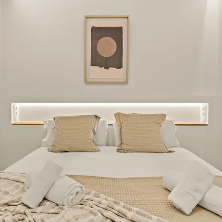 Modern & Stylish In